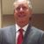 Randy Warner's profile image