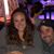 Heather Stansbury Pagliaro's profile image