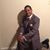 Johnathan L. Hamilton's profile image