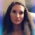Ellisa Aiello's profile image