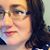 Michelle Rose's profile image