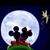 Mary Bilka's profile image