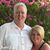 Lora Mulvihill Wyatt's profile image