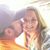 Katie Bass Musser's profile image