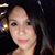Elizabeth Mary's profile image