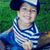 Maria Susana Sosa's profile image