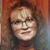Melanie Miller Pitts's profile image