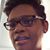 Paula T. Malone's profile image