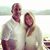 Randi Jo Hartman's profile image