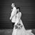 Allison Nicole Johnson's profile image