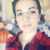 Farah Lopez's profile image