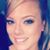 Jaclyn Joyce's profile image