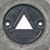 Jay Es Cee's profile image
