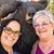 Kim Turrell-Green's profile image
