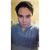 Dennis Sandoval's profile image
