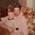 Frank Leslie Biggerstaff's profile image