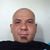 Nick Durfee's profile image