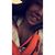 Alicia Ann Workman's profile image