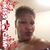 Sherry Richardson Griffin's profile image