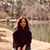 Betty Murillo's profile image