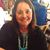 Linda Liljedahl's profile image