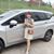 Hang Nguyen's profile image