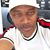 Gerald Reese's profile image