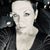 Micki Lane Porcello's profile image