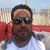 Juan Santiago Jr.'s profile image