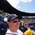 Mark Franklin Pendley's profile image