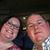 Jamie Marshburn's profile image