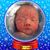 Lori Estler's profile image