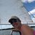 Ellen Bordelon Derrick's profile image