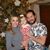 Ambra Baker's profile image