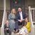 Rachel McCracken's profile image