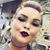 Karen Liana Carney's profile image