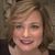 Donna Johannesen Koppinger's profile image