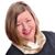 Margret Nolan's profile image