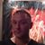 Jackie Maurice Guthrie's profile image