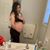 Andrea McDonald's profile image