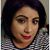 Norma Garcia's profile image