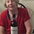 Theresa Ackerly's profile image