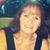 Janice Majkrzak's profile image