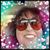 Gina M George's profile image