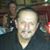 Joel Varela's profile image