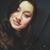 Sarah Chelsey Hardin's profile image