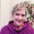 Nancy Banaszak's profile image