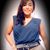 Viviana Pratts Augustin's profile image