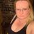 Teresa Purvis's profile image