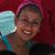 Elena Franco's profile image